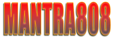 STEAM